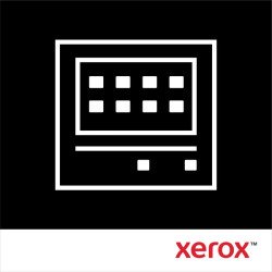 Xerox Kit d'interface pour périphérique externe