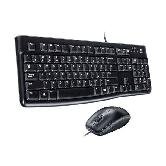 1pc x STORK BRABANT 3R728009-A (Phoenix Contact UMK-SE 11,25 1pc x STORK BRABANT 3R728009-A (Phoenix Contact UMK-SE 11,25