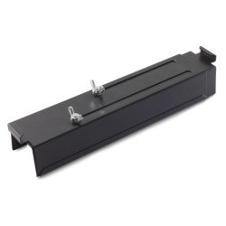 APC AR8016ABLK accessoire de racks