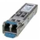 Cisco SFP-10G-LRM= convertisseur de support réseau 1310 nm