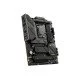 MSI Z790 TOMAHAWK MAX WIFI Intel Z790 LGA 1700 ATX MSI Z790 TOMAHAWK MAX WIFI Intel Z790 LGA 1700 ATX