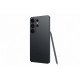 Samsung Galaxy S26 Ultra Enterprise Edition 17,5 cm (6.9") Double SIM Android 16.0 5G USB Type-C 12 Go 512 Go 5000 mAh Noir