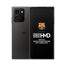 HMD Skyline 16,6 cm (6.55") Double SIM Android 14 5G USB Type-C 8 Go 128 Go 4600 mAh Noir HMD Skyline 16,6 cm (6.55") Double SIM Android 14 5G USB Type-C 8 Go 128 Go 4600 mAh Noir