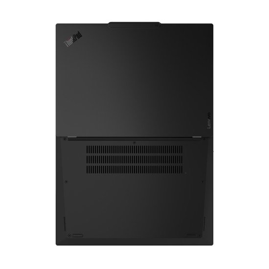 Lenovo ThinkPad L13 Gen 6 (Intel) Intel Core Ultra 5 225U Ordinateur portable 33,8 cm (13.3") WUXGA 16 Go LPDDR5x-SDRAM 512 Go SSD Wi-Fi 6E (802.11ax) Windows 11 Pro Belge Noir Lenovo ThinkPad L13 Gen 6 (Intel) Intel Core Ultra 5 225U Ordinateur portable 33,8 cm (13.3") WUXGA 16 Go LPDDR5x-SDRAM 512 Go SSD Wi-Fi 6E (802.11ax) Windows 11 Pro Belge Noir