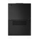 Lenovo ThinkPad L13 Gen 6 (Intel) Intel Core Ultra 5 225U Ordinateur portable 33,8 cm (13.3") WUXGA 16 Go LPDDR5x-SDRAM 512 Go SSD Wi-Fi 6E (802.11ax) Windows 11 Pro Belge Noir Lenovo ThinkPad L13 Gen 6 (Intel) Intel Core Ultra 5 225U Ordinateur portable 33,8 cm (13.3") WUXGA 16 Go LPDDR5x-SDRAM 512 Go SSD Wi-Fi 6E (802.11ax) Windows 11 Pro Belge Noir