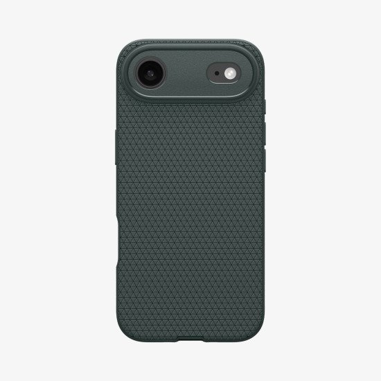Spigen ACS09924 coque de protection pour téléphones portables 16,5 cm (6.5") Housse Vert Spigen ACS09924 coque de protection pour téléphones portables 16,5 cm (6.5") Housse Vert
