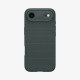 Spigen ACS09924 coque de protection pour téléphones portables 16,5 cm (6.5") Housse Vert Spigen ACS09924 coque de protection pour téléphones portables 16,5 cm (6.5") Housse Vert