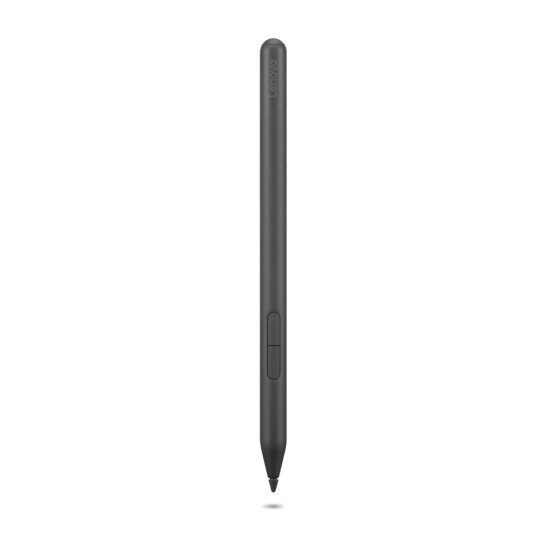 Lenovo 4X81U29637 stylet 13,5 g Noir