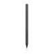 Lenovo 4X81U29637 stylet 13,5 g Noir