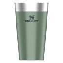 Stanley Beer Pint thermos 0,47 L Vert
