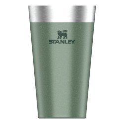 Stanley Beer Pint thermos 0,47 L Vert