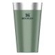 Stanley Beer Pint thermos 0,47 L Vert