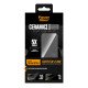 PanzerGlass ® Ceramic Screen Protector iPhone 18 Pro | 17 Pro | Ultra-Wide Fit w. FASTFIT IN-A-BOX Protection d'écran transparent 1 pièce(s)
