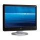 HP v216 21.6 inch LCD Monitor écran plat de PC