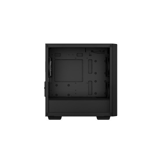 DeepCool CC360 ARGB Mini Tower Noir