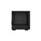 DeepCool CC360 ARGB Mini Tower Noir
