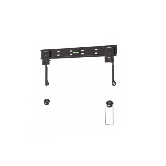 Newstar PLASMA-W840 Support mural tv Newstar PLASMA-W840 Support mural tv
