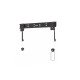 Newstar PLASMA-W840 Support mural tv Newstar PLASMA-W840 Support mural tv