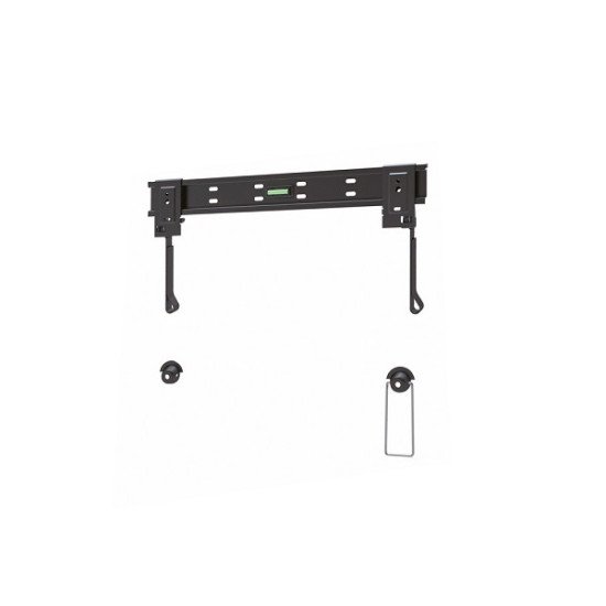 Newstar PLASMA-W840 Support mural tv Newstar PLASMA-W840 Support mural tv