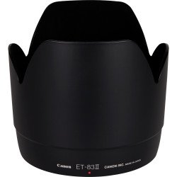 Canon Pare-soleil ET-83 II