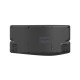 Logitech 920-010351 clavier Bureau RF sans fil + Bluetooth Qwerty Graphite Logitech 920-010351 clavier Bureau RF sans fil + Bluetooth Qwerty Graphite