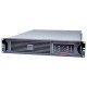 APC Smart-UPS 2200VA USB & Serial RM 2U 230V UPS 2,2 kVA 1980 W APC Smart-UPS 2200VA USB & Serial RM 2U 230V UPS 2,2 kVA 1980 W