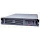 APC Smart-UPS 2200VA USB & Serial RM 2U 230V UPS 2,2 kVA 1980 W