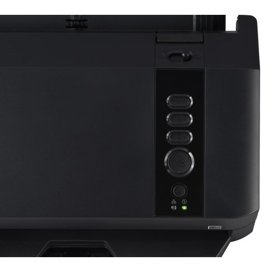 Ricoh SP-2240N Scanner ADF 600 x 600 DPI A4 Noir