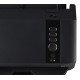 Ricoh SP-2240N Scanner ADF 600 x 600 DPI A4 Noir