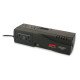 APC Back-UPS 325, UK alimentation d'énergie non interruptible 325 VA 185 W 4 sortie(s) CA APC Back-UPS 325, UK alimentation d'énergie non interruptible 325 VA 185 W 4 sortie(s) CA