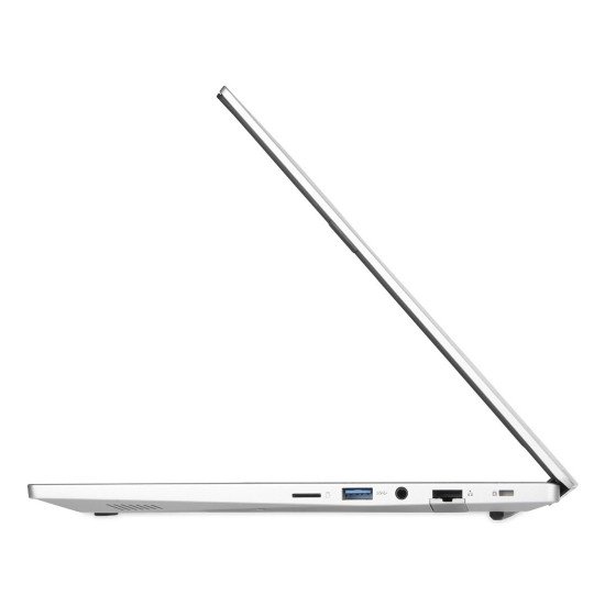 TERRA 1410R Intel® Core™ i5 i5-1334U Ordinateur portable 35,6 cm (14") WUXGA 16 Go DDR4-SDRAM 512 Go SSD Wi-Fi 6 (802.11ax) Windows 11 Pro Allemand Noir, Argent TERRA 1410R Intel® Core™ i5 i5-1334U Ordinateur portable 35,6 cm (14") WUXGA 16 Go DDR4-SDRAM 512 Go SSD Wi-Fi 6 (802.11ax) Windows 11 Pro Allemand Noir, Argent