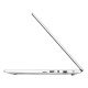 TERRA 1410R Intel® Core™ i5 i5-1334U Ordinateur portable 35,6 cm (14") WUXGA 16 Go DDR4-SDRAM 512 Go SSD Wi-Fi 6 (802.11ax) Windows 11 Pro Allemand Noir, Argent TERRA 1410R Intel® Core™ i5 i5-1334U Ordinateur portable 35,6 cm (14") WUXGA 16 Go DDR4-SDRAM 512 Go SSD Wi-Fi 6 (802.11ax) Windows 11 Pro Allemand Noir, Argent