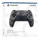 Sony DualSense v3 Camouflage Bluetooth/USB Manette de jeu Analogique/Numérique PlayStation 5