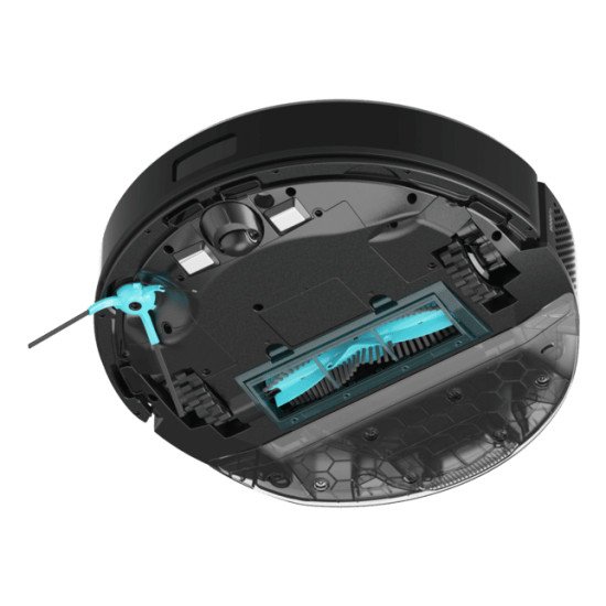 Cecotec Conga Y50 Noir