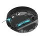 Cecotec Conga Y50 Noir