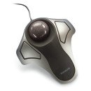 Kensington Orbit Optical Trackball USB+PS/2