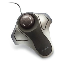 Kensington Orbit Optical Trackball USB+PS/2 Kensington Orbit Optical Trackball USB+PS/2