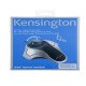 Kensington Orbit Optical Trackball USB+PS/2
