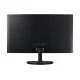 Samsung LS24C360EAUXEN LED display 61 cm (24") 1920 x 1080 pixels Full HD Noir Samsung LS24C360EAUXEN LED display 61 cm (24") 1920 x 1080 pixels Full HD Noir
