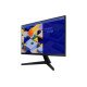 Samsung LS27C314EAUXEN écran PC 68,6 cm (27") 1920 x 1080 pixels Full HD LED Noir