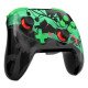 Turtle Beach Manette sans fil Rematch - Nintendo Switch Donkey Kong Turtle Beach Manette sans fil Rematch - Nintendo Switch Donkey Kong
