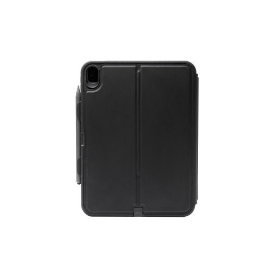 ZAGG Tough Keys QWERTY Anglais USB Type-C Noir ZAGG Tough Keys QWERTY Anglais USB Type-C Noir