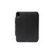 ZAGG Tough Keys QWERTY Anglais USB Type-C Noir ZAGG Tough Keys QWERTY Anglais USB Type-C Noir