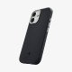 Spigen ACS09992 coque de protection pour téléphones portables 16 cm (6.3") Housse Noir Spigen ACS09992 coque de protection pour téléphones portables 16 cm (6.3") Housse Noir