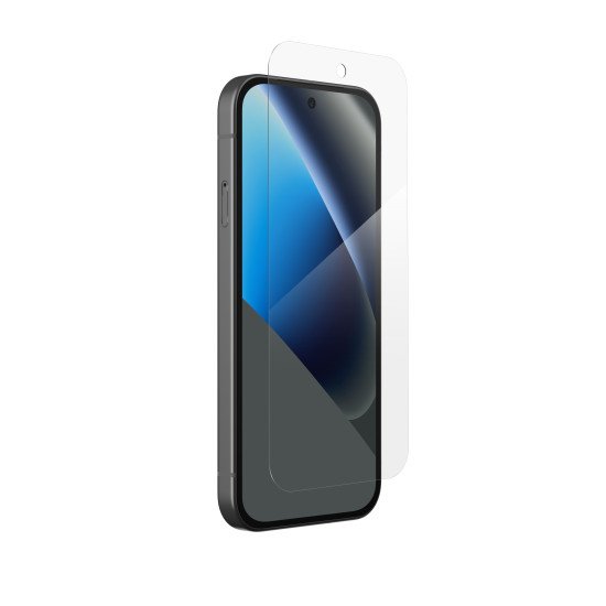 InvisibleShield Glass Elite Protection d'écran transparent Google 1 pièce(s)