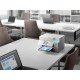 Epson EcoTank ET-4956 Jet d'encre A4 4800 x 1200 DPI 35 ppm Wifi
