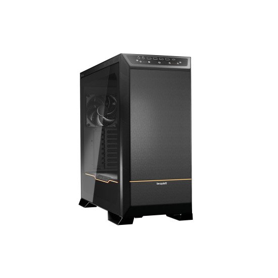 be quiet! Dark Base Pro 901 Full Tower Noir