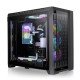 Thermaltake CTE C750 TG ARGB Full Tower Noir