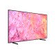 Samsung QE65Q67CAUXXN TV 165,1 cm (65") 4K Ultra HD Smart TV Wifi Noir