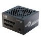Seasonic CORE GC-750 ATX 3.1 unité d'alimentation d'énergie 750 W 24-pin ATX Noir